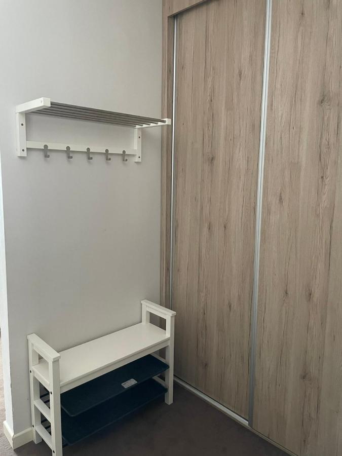 Central Residence By Zupa Wellness & Spa Копаоник Экстерьер фото